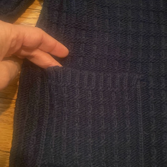 New Mango sweater - Picture 2 of 4